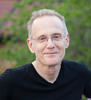 Chuck Hoberman image