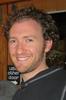 Chris Reid image