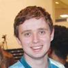 Brandon Preble