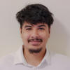 Carlos Gutierrez