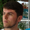 DanielCalovi.png
