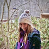 Allison Karp