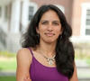 RadhikaNagpal.jpg