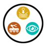 RETHi logo