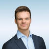 Tobias Geissenberger