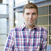 Rob Wood image