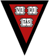 del_logo_crimson_xsm.png
